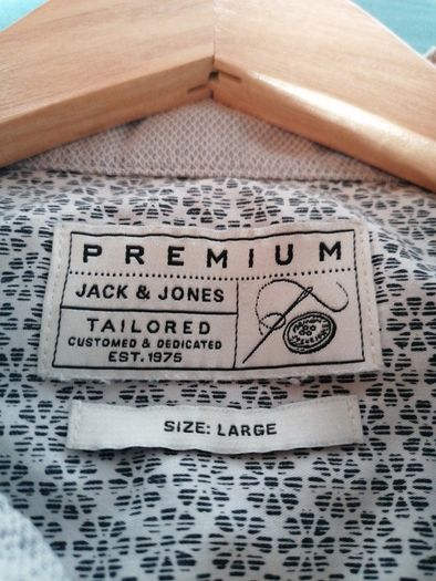 Jack & Jones Shirt