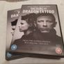 The Girl with The Dragon Tattoo Dvd Image 3