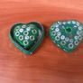 Trinket boxes Image 4
