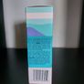 St.Tropez Classic Mini Kit RRP 18 euro Image 6