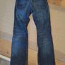 Jack and Jones Jeans Image 6
