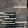 Ray Lynch - The Sky Of Mind. Image 2