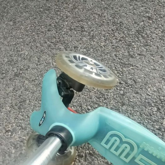 Mini Micro scooter