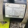 Generator HONDA Image 4