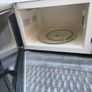 microwave Delonghi Image 2