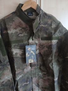 Mens Shirt