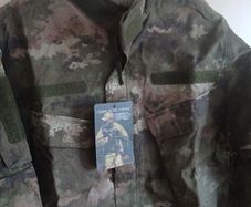 Mens Shirt