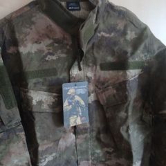 Mens Shirt
