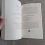 Sunyata: Life & Sayings of a Rare-Born Mystic - Betty Camhi - Non-Duality Image 5