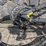 enduro mountain bike Image 2