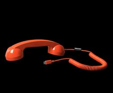 Pop Phone