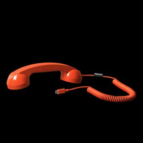 Pop Phone