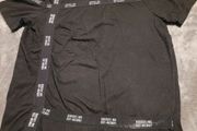 mens guess t shirt