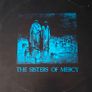 Sisters of Mercy, 3 x original 12"s, Alice, Body and Soul, Temple of Love, Image 2