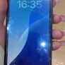 iPhone XR pro Image 3
