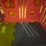 Playpen Image 3