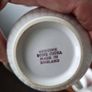 Cups & saucers Image 5