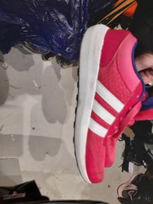 womans runners