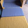 ikea sofa Image 2