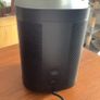 Sonos Play 1 speaker Image 2