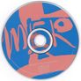 Mary Margaret O'Hara - Miss America CD Image 3