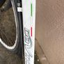 racer bike Image 7