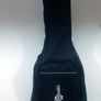 Yamaha F310 Guitar - New Gig Bag Image 7