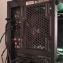 Gaming Pc Rtx 5070 12gb, Ryzen 5 5600x, 64gb Ram Image 3
