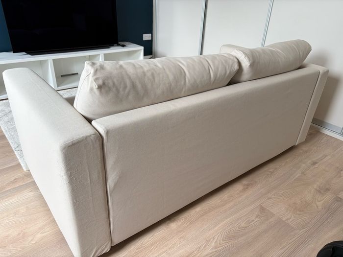 Ikea Sofa bed