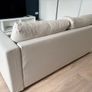 Ikea Sofa bed Image 2