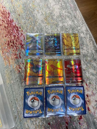 Open to any offers,just wanna get rid of it!