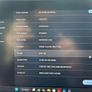 Lenovo X1 Carbon Gen 12 Image 8