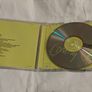Suede - Coming Up Cd Image 2