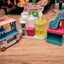 Shopkins Image 6
