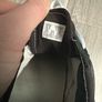 Vans UK 8.5 Image 8