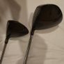 Mens Iron & Driver Golf RH Set - PGA National Ireland Image 8