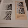 Idiot's Guides: Playing Guitar (Paperback ) Image 4