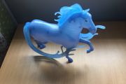 Disney Frozen Large Water Nokk Ice Horse