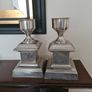 candleholders Image 7