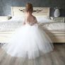 Communion dress Image 3