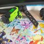 gun Image 3