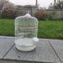 cage Image 3
