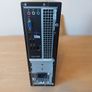 Dell Vostro 3250 Mini PC | 16GB RAM | 1TB HDD | Wi-Fi & Bluetooth | Windows 11 Pro Image 4