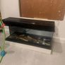 electric fire Image 3