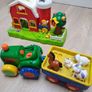 Toddler toys Image 2
