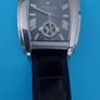 Tommy Hilfiger Automatic  Mens Swiss Made Wristwatch (works Perfectly) Image 4