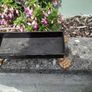 vintage tray Image 3