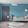 Paint Image 8
