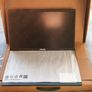 ASUS E510K Vivo Book Laptop Image 4