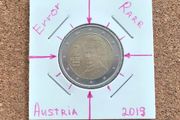 2 euro coin